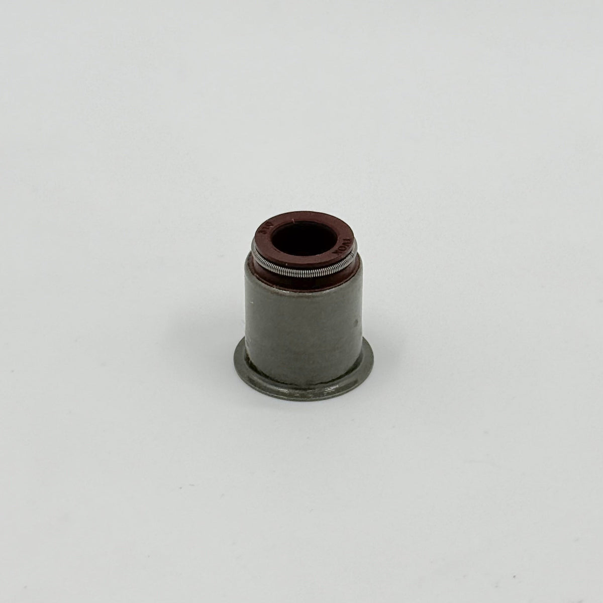 Set of 8 Valve Oil Seal For Isuzu NRR NQR NPR-HD NPR 4HE1 4.8L 1998-2004 - GoTrucky