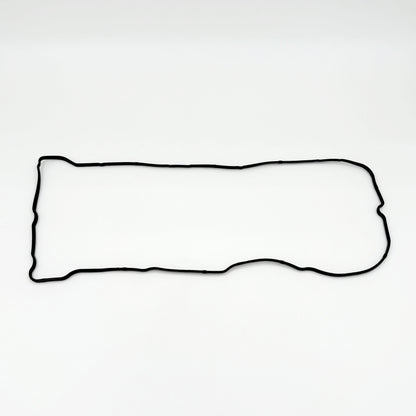 Set of Gasket Valve Cover Upper + Lower For ISUZU NRR NQR NPR - HD 4HK1 5.2L 04 - 10 - GoTrucky