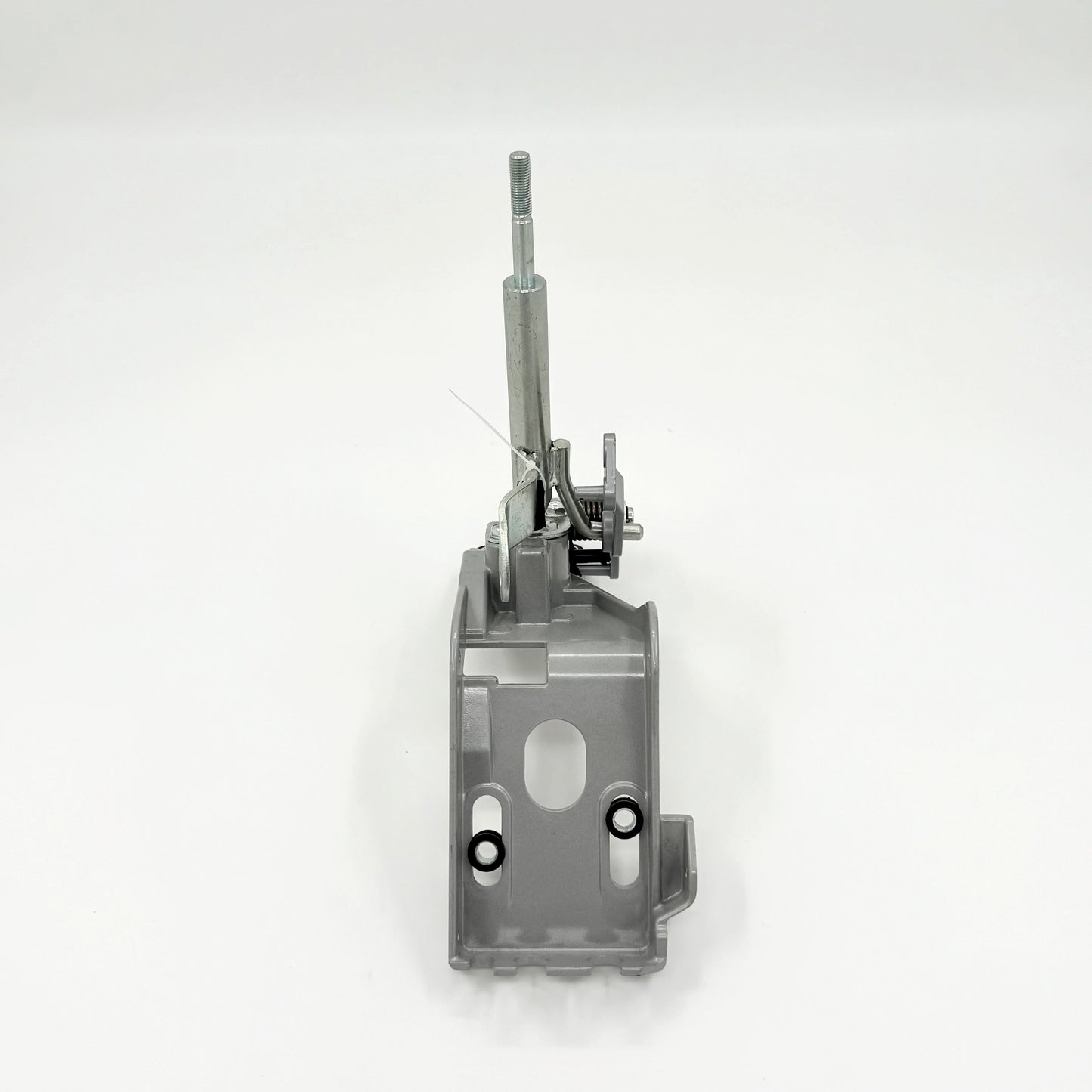 Shift Change Lever Bracket + Cover M/T For ISUZU NPR NPR - HD NRR NQR 98 - 13 - GoTrucky