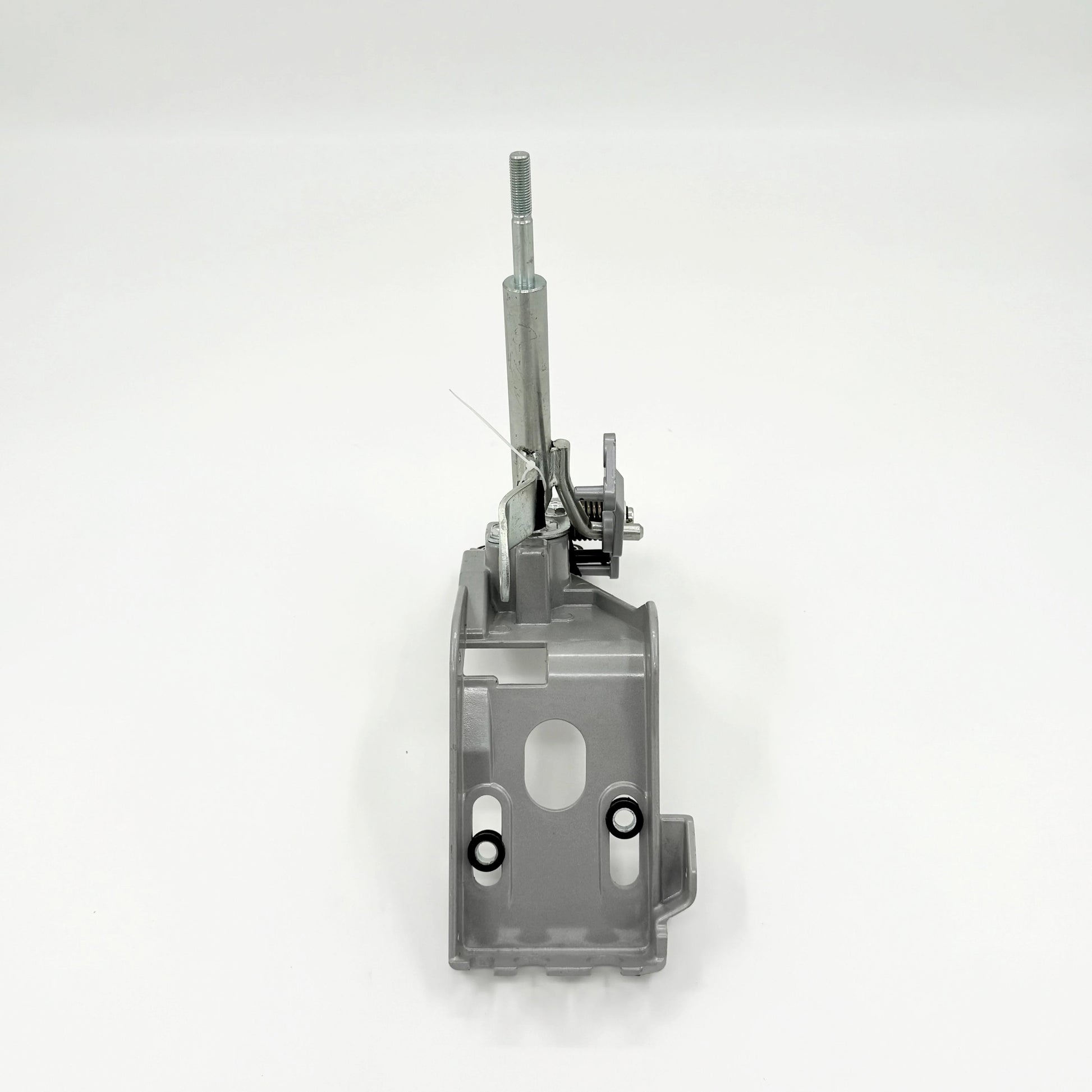 Shift Change Lever Bracket + Cover M/T For ISUZU NPR NPR - HD NRR NQR 98 - 13 - GoTrucky