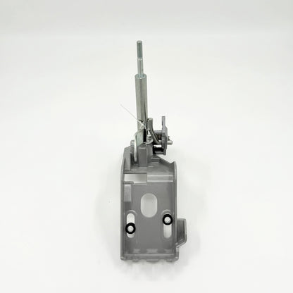 Shift Change Lever Bracket + Cover M/T For ISUZU NPR NPR - HD NRR NQR 98 - 13 - GoTrucky