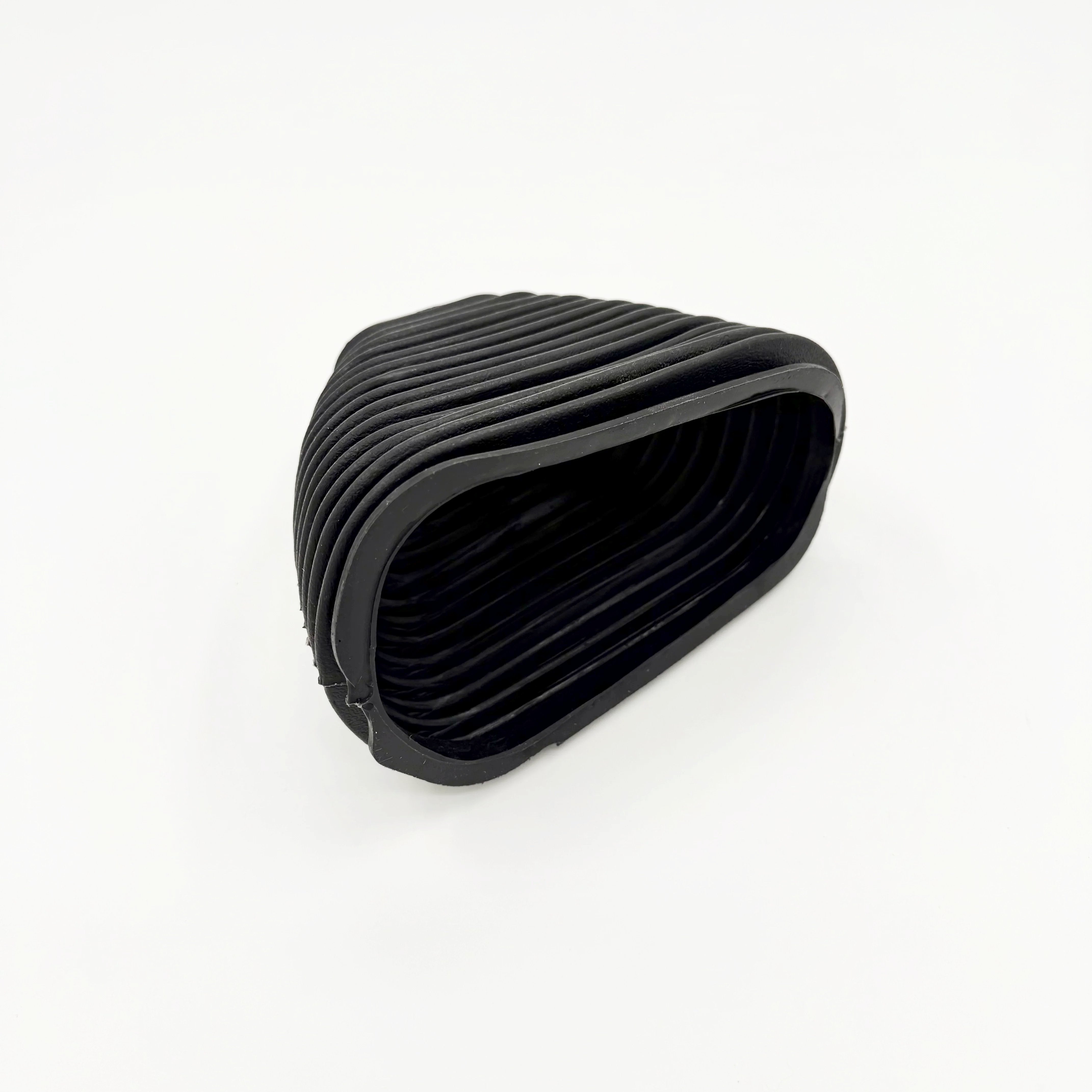 Shift Change Lever Bracket + Cover M/T For ISUZU NPR NPR - HD NRR NQR 98 - 13 - GoTrucky