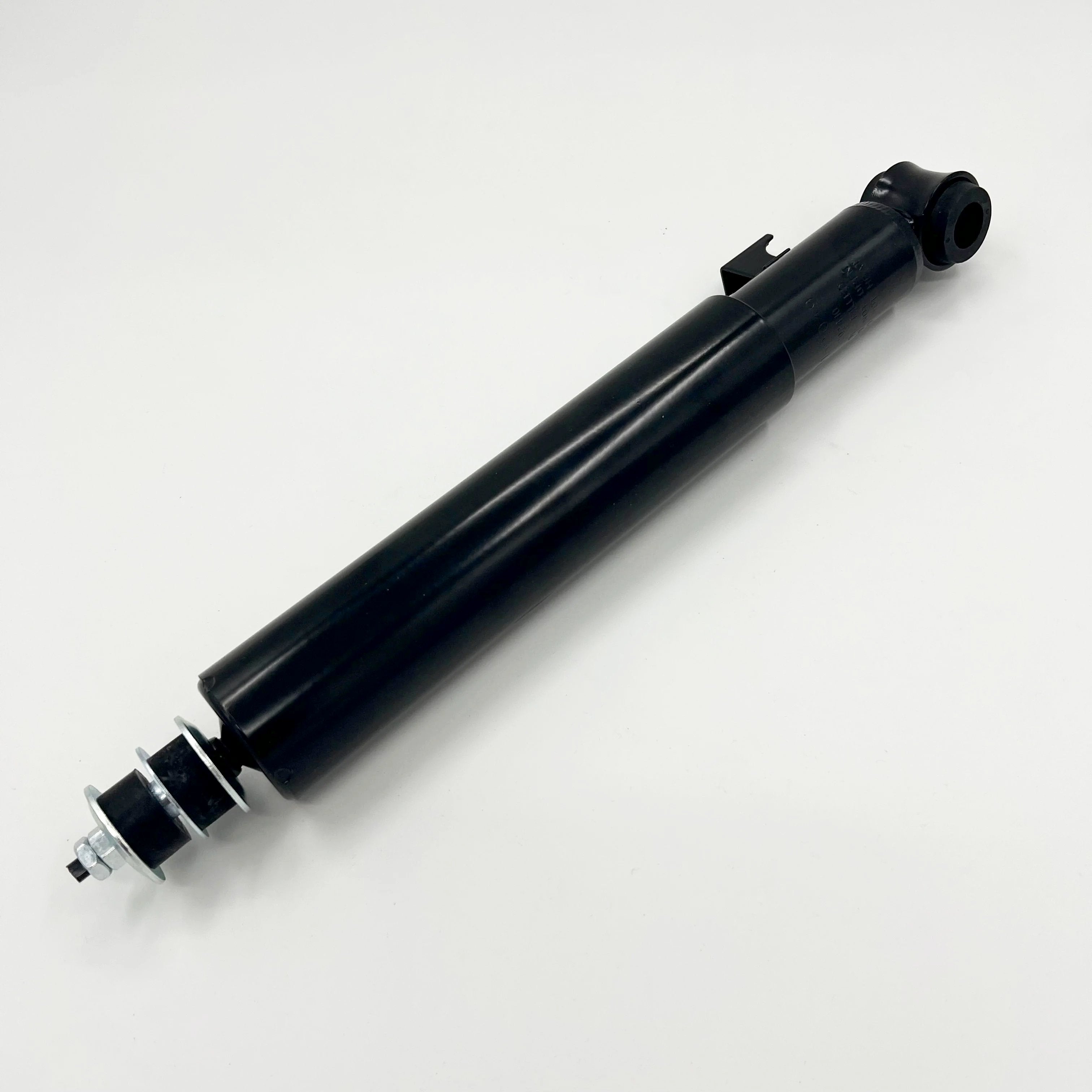 Shock Absorber Front For Isuzu NRR NPR NPR - HD NQR 4HK1 5.2L 4HE1 4.8L 1998 - 2010 - GoTrucky