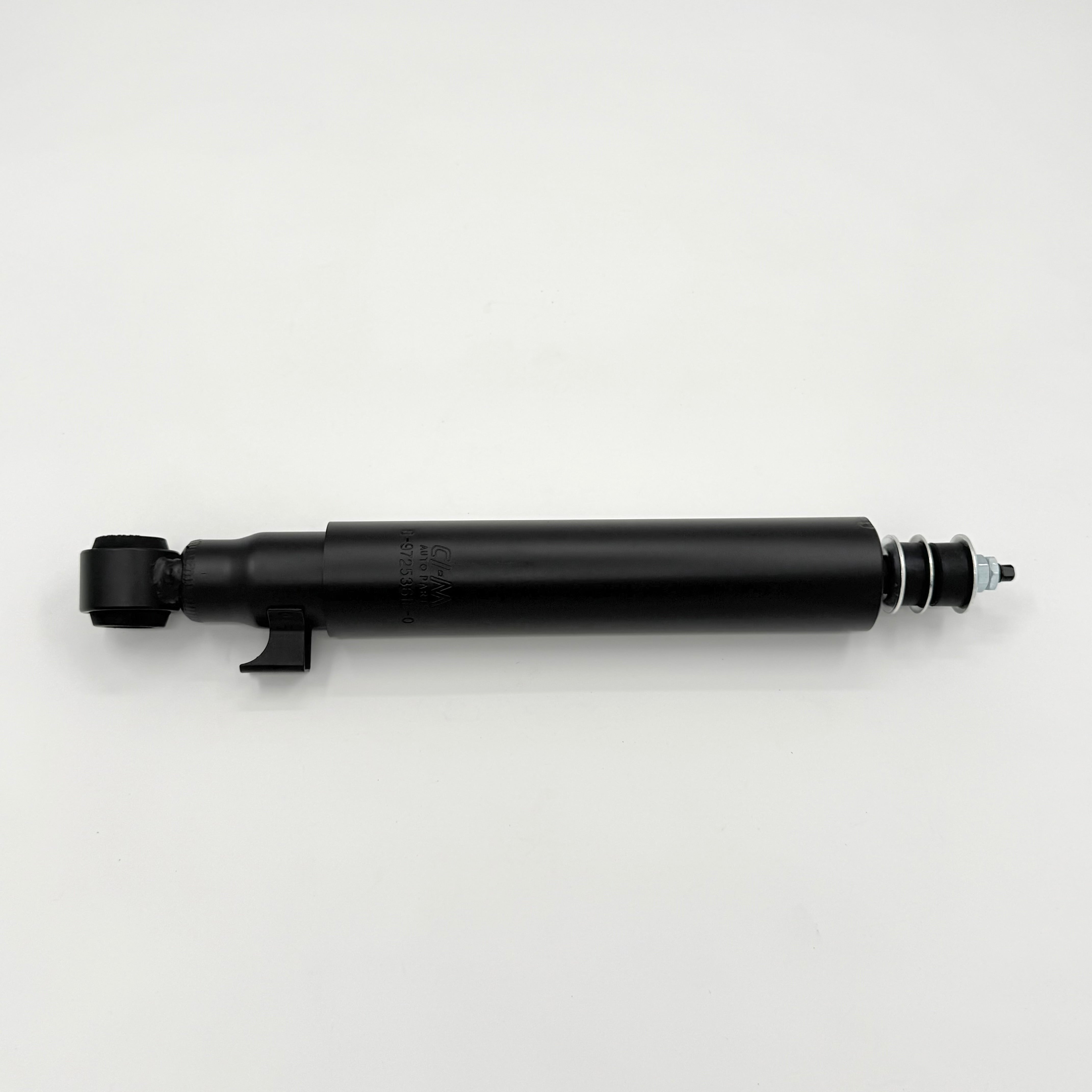 Shock Absorber Front Left Right For Isuzu NRR NPR NPR-HD NQR 4HK1 5.2L 4HE1 4.8L 1998-2010 - GoTrucky