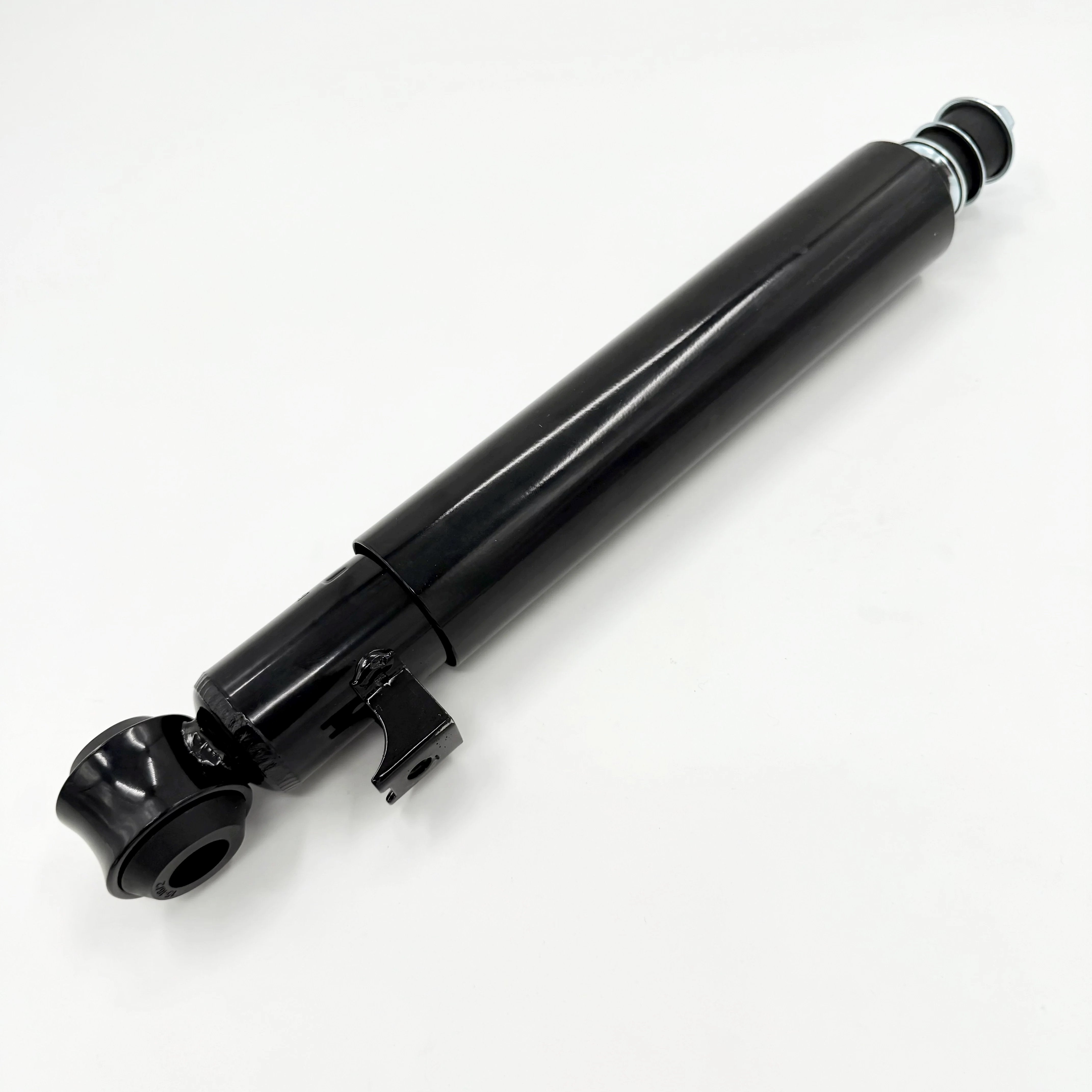 Shock Absorber Front OEM For Isuzu NRR NPR NPR - HD NQR 4HK1 5.2L 4HE1 4.8L 98 - 10 - GoTrucky
