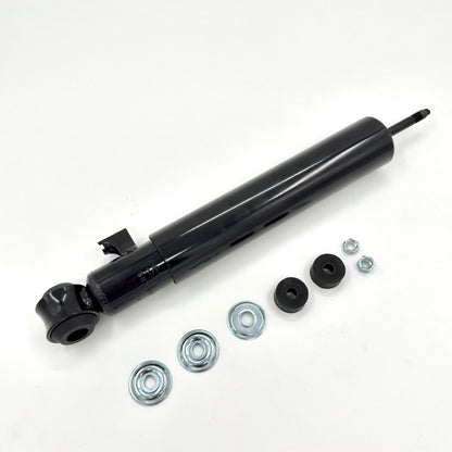 Shock Absorber Front OEM For Isuzu NRR NPR NPR - HD NQR 4HK1 5.2L 4HE1 4.8L 98 - 10 - GoTrucky