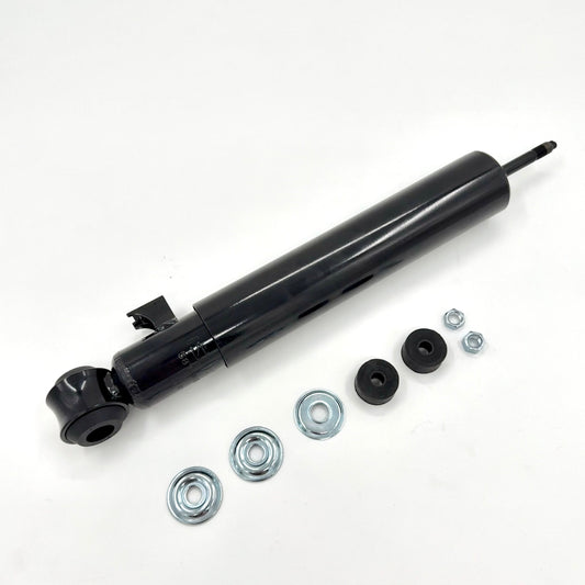 Shock Absorber Front OEM For Isuzu NRR NPR NPR - HD NQR 4HK1 5.2L 4HE1 4.8L 98 - 10 - GoTrucky