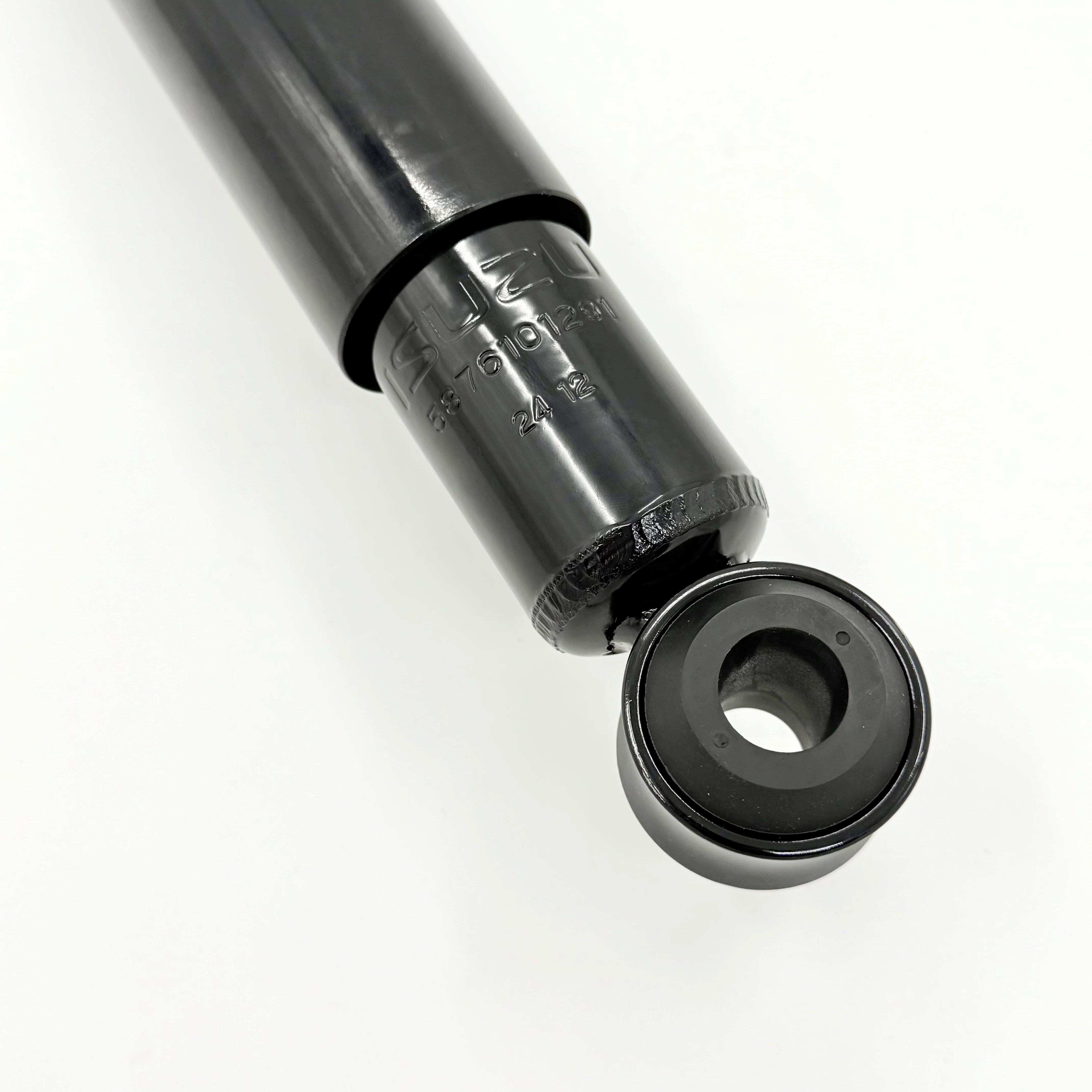 Shock Absorber Front OEM For Isuzu NRR NPR NPR - HD NQR 4HK1 5.2L 4HE1 4.8L 98 - 10 - GoTrucky