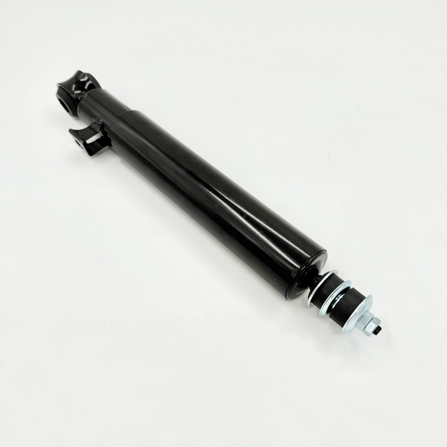 Shock Absorber Front OEM For Isuzu NRR NPR NPR - HD NQR 4HK1 5.2L 4HE1 4.8L 98 - 10 - GoTrucky