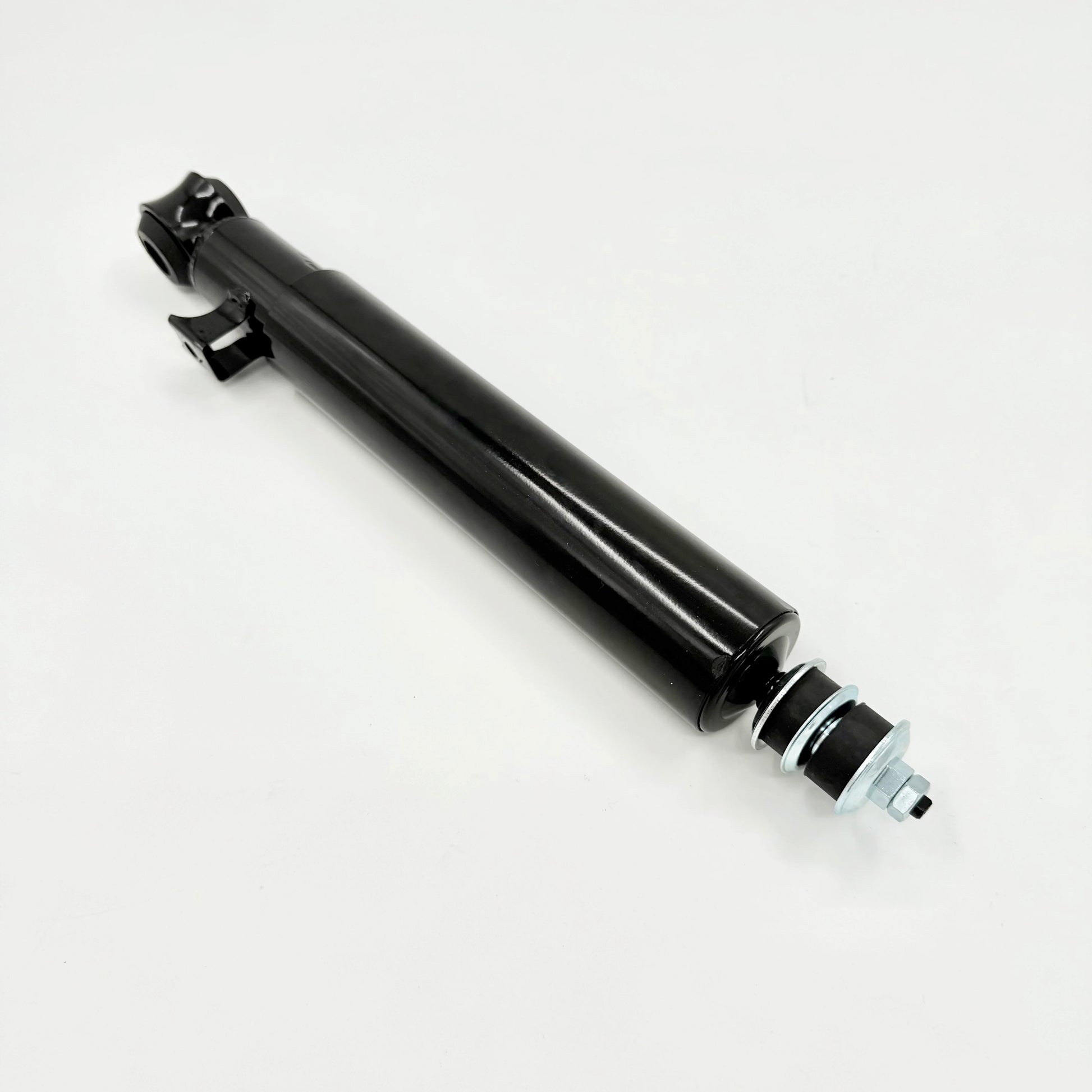 Shock Absorber Front OEM For Isuzu NRR NPR NPR - HD NQR 4HK1 5.2L 4HE1 4.8L 98 - 10 - GoTrucky