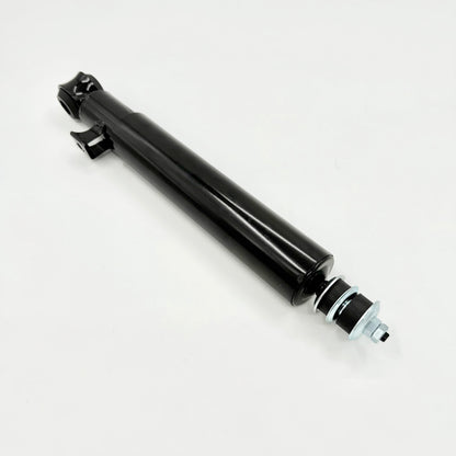 Shock Absorber Front OEM For Isuzu NRR NPR NPR - HD NQR 4HK1 5.2L 4HE1 4.8L 98 - 10 - GoTrucky