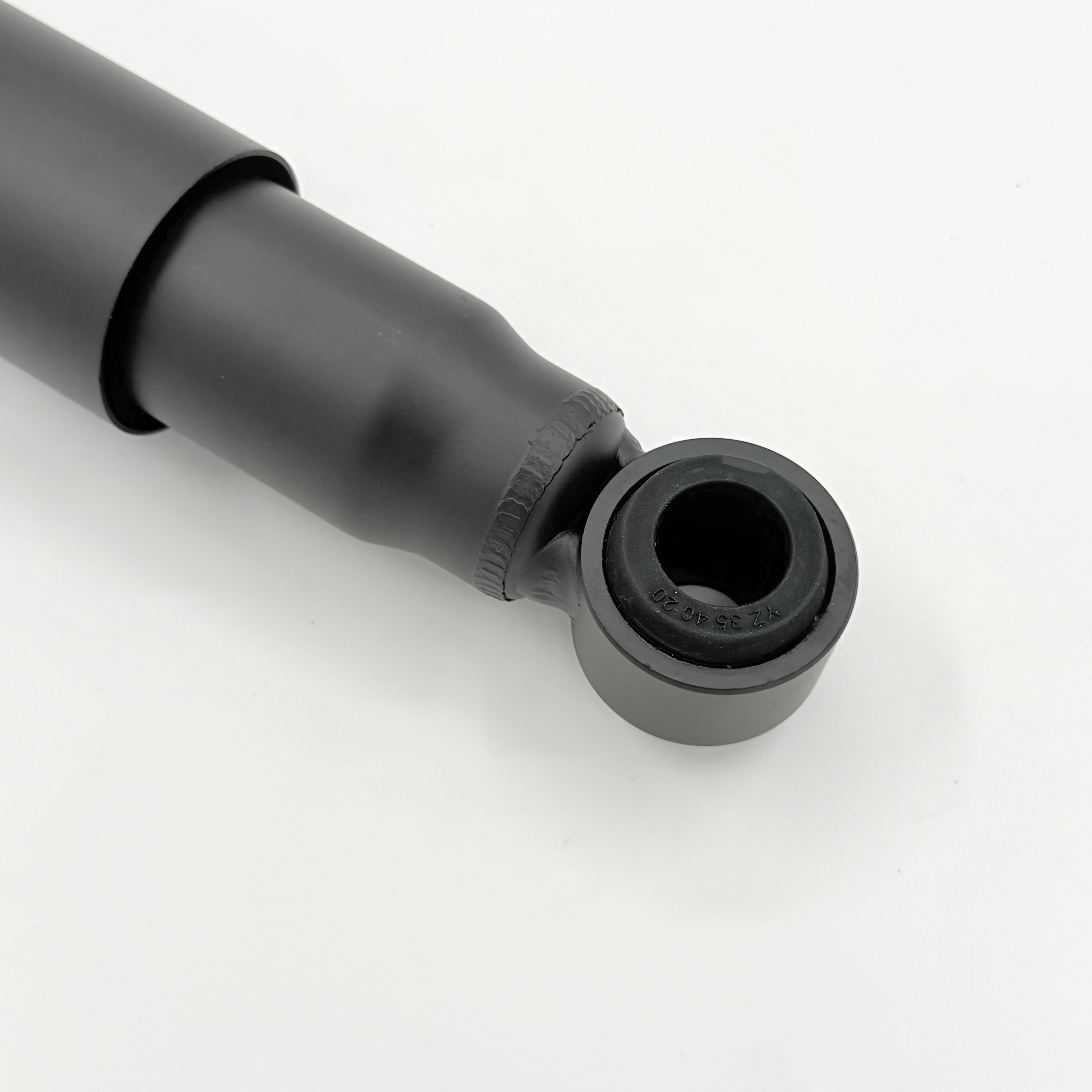 Shock Absorber Rear Left Right For Isuzu NQR NPR NPR-HD 4HE1 4.8L 4HK1 5.2L 1998-2009 - GoTrucky