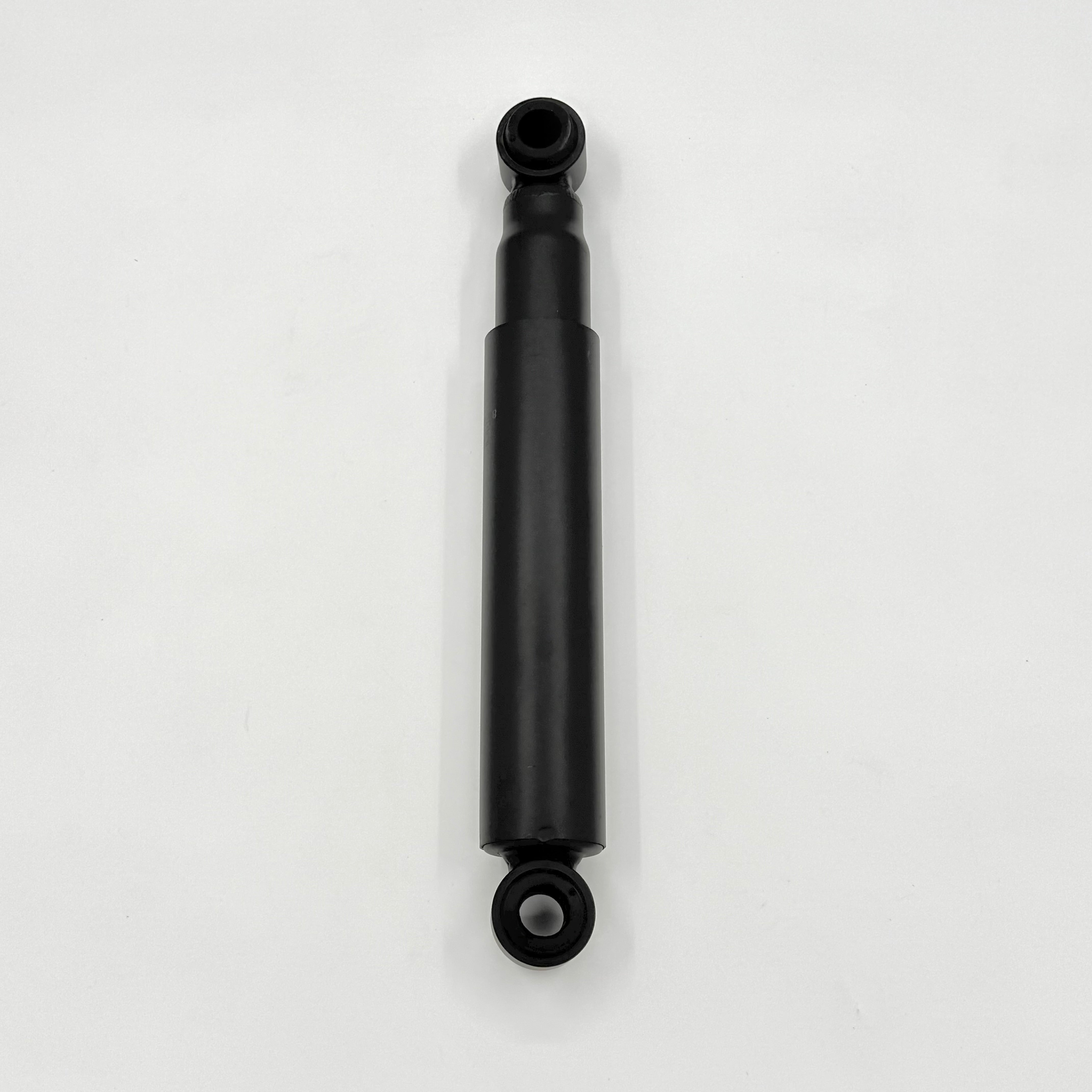 Shock Absorber Rear Left Right For Isuzu NQR NPR NPR-HD 4HE1 4.8L 4HK1 5.2L 1998-2009 - GoTrucky