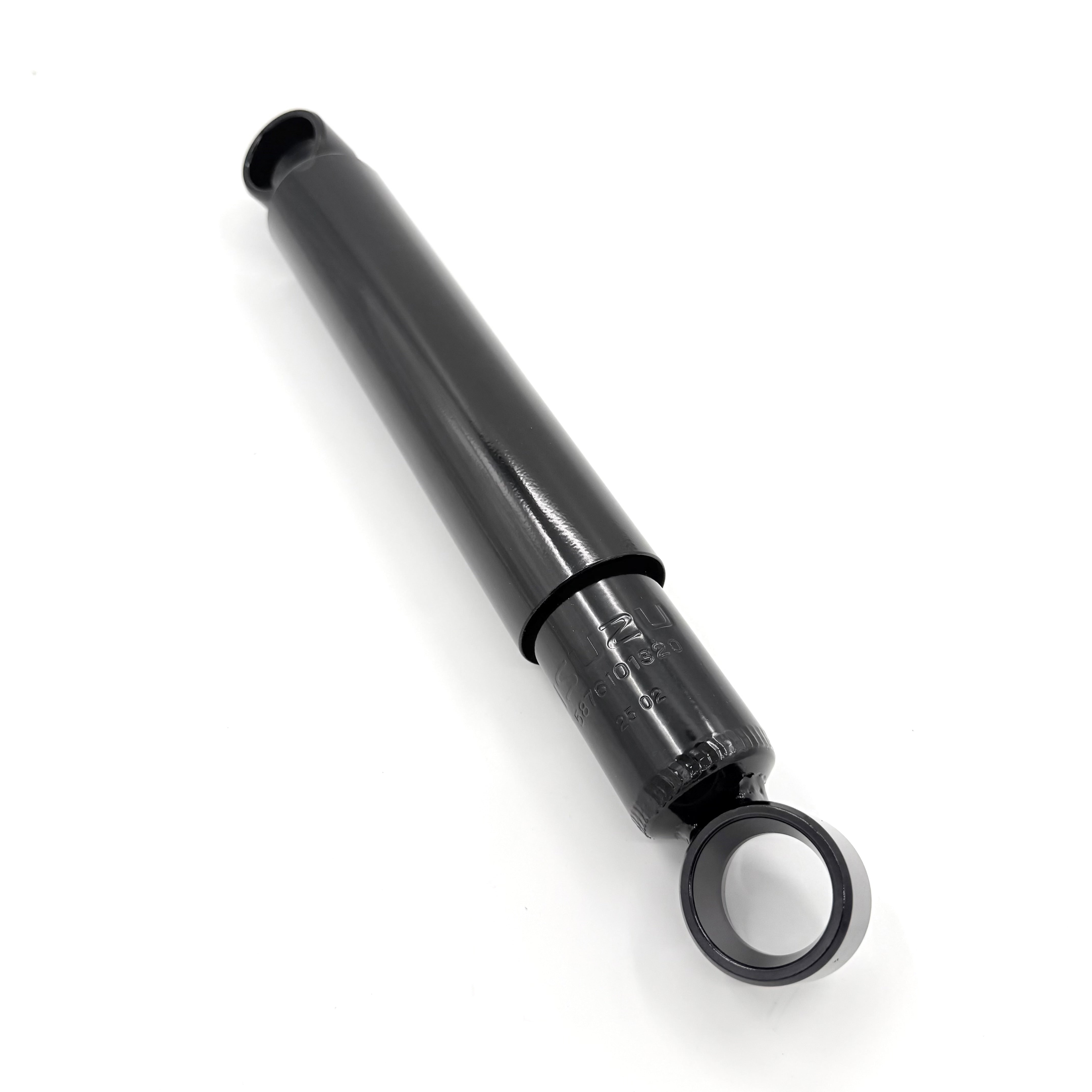 Shock Absorber Rear OEM For Isuzu NRR NPR NPR - HD NQR 4HK1 5.2L 4HE1 4.8L 98 - 10 - GoTrucky