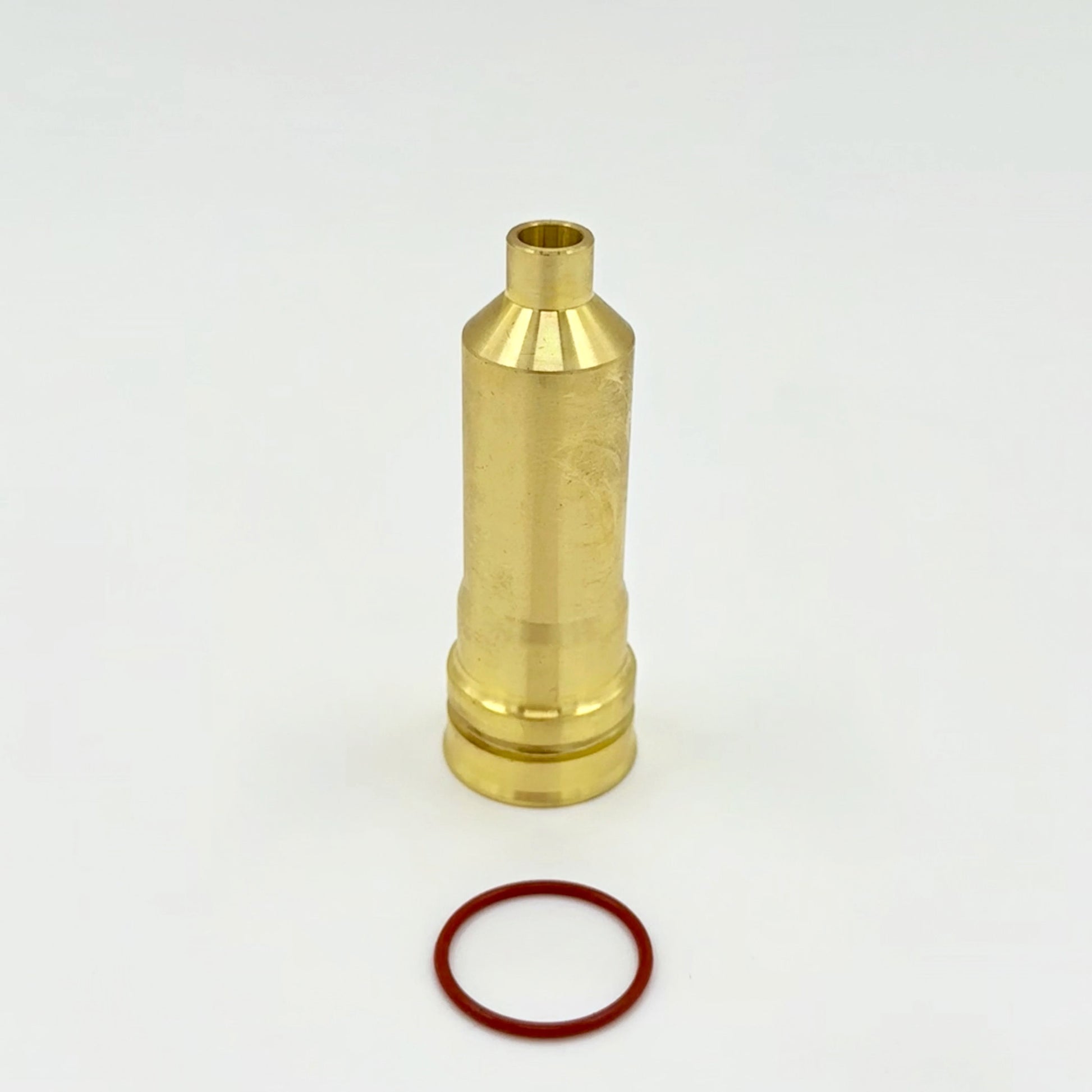 Sleeve Nozzle Holder For Isuzu NRR NQR NPR - HD NPR FXR 4HK1 5.2L 6HK1 7.8L 05 - 10 - GoTrucky