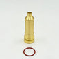 Sleeve Nozzle Holder For Isuzu NRR NQR NPR - HD NPR FXR 4HK1 5.2L 6HK1 7.8L 05 - 10 - GoTrucky