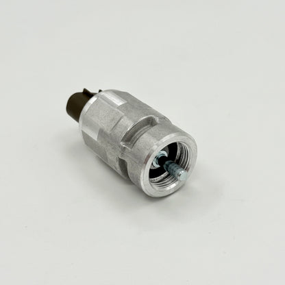 Speed Sensor A/T For Isuzu NPR NPR - HD NQR NRR 00 - 14 4HE1 4.8L 4HK1 5.2L 12V - GoTrucky