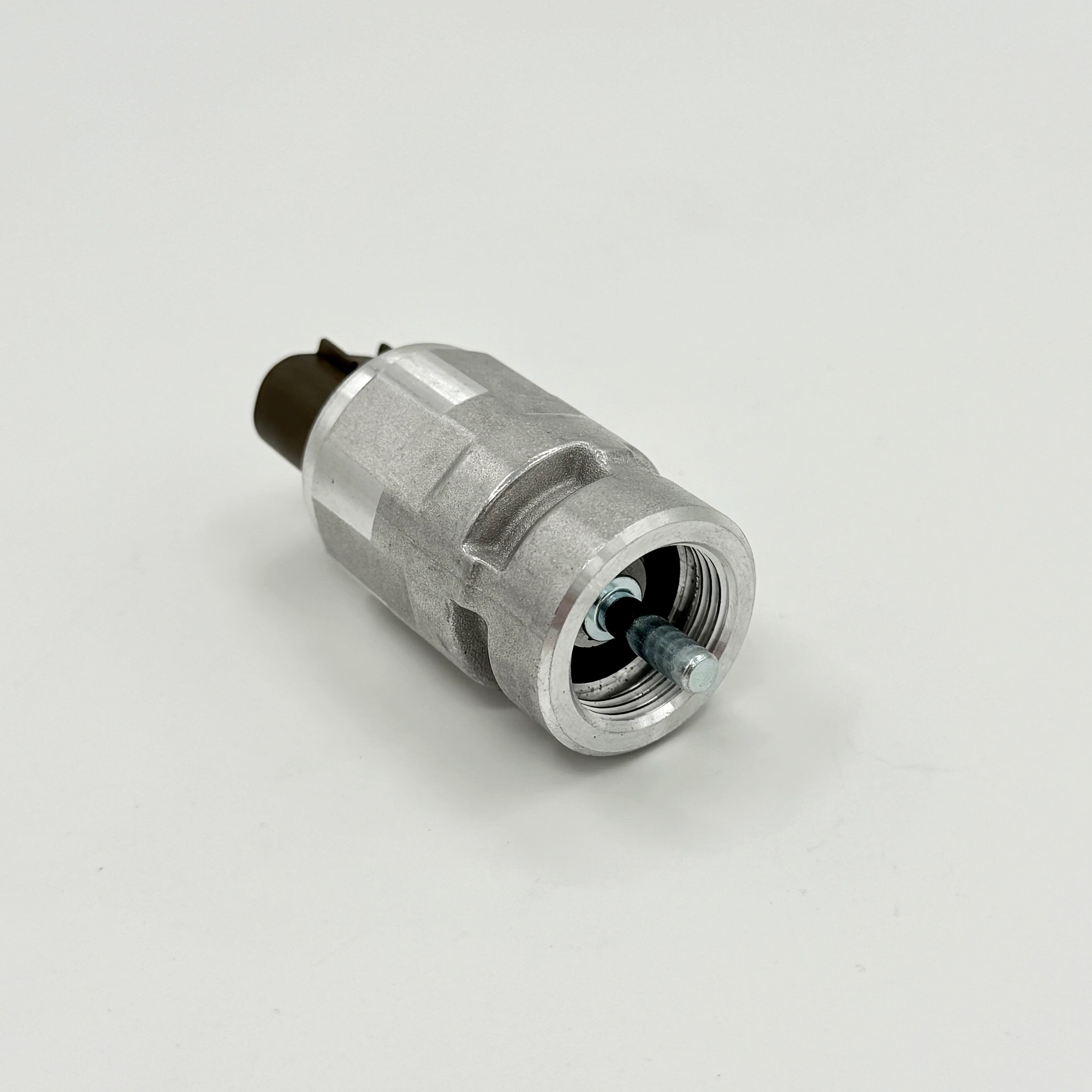 Speed Sensor A/T For Isuzu NPR NPR - HD NQR NRR 00 - 14 4HE1 4.8L 4HK1 5.2L 12V - GoTrucky