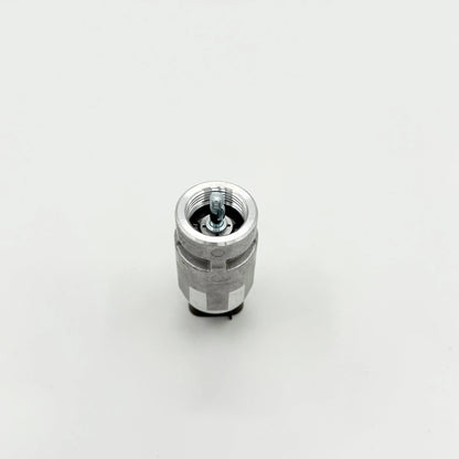 Speed Sensor A/T For Isuzu NPR NPR - HD NQR NRR 00 - 14 4HE1 4.8L 4HK1 5.2L 12V - GoTrucky
