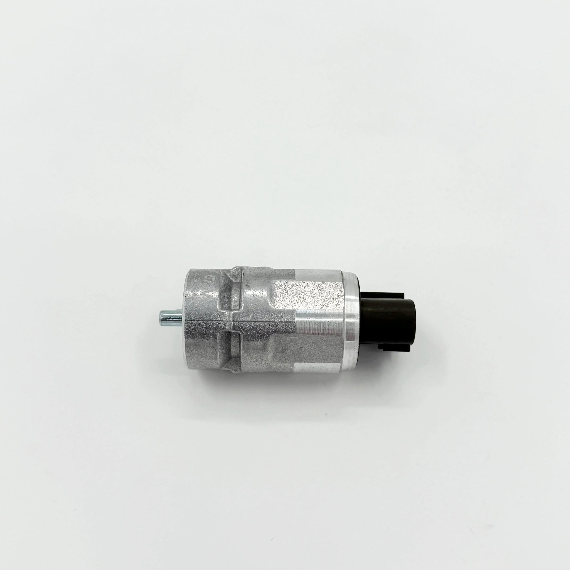 Speed Sensor A/T For Isuzu NPR NPR - HD NQR NRR 00 - 14 4HE1 4.8L 4HK1 5.2L 12V - GoTrucky