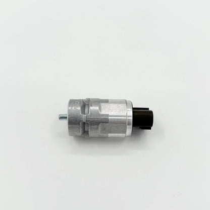 Speed Sensor A/T For Isuzu NPR NPR - HD NQR NRR 00 - 14 4HE1 4.8L 4HK1 5.2L 12V - GoTrucky