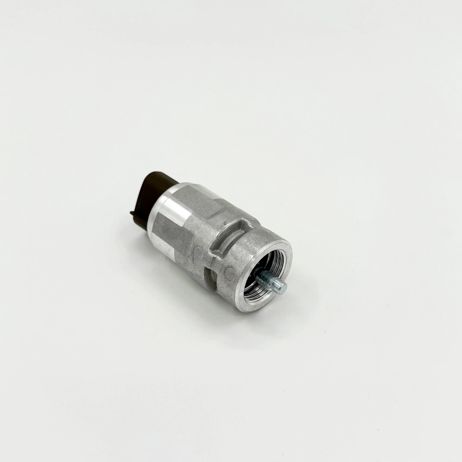 Speed Sensor A/T For Isuzu NPR NPR - HD NQR NRR 00 - 14 4HE1 4.8L 4HK1 5.2L 12V - GoTrucky