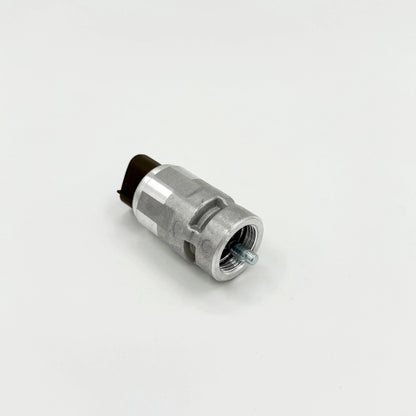 Speed Sensor A/T For Isuzu NPR NPR - HD NQR NRR 00 - 14 4HE1 4.8L 4HK1 5.2L 12V - GoTrucky