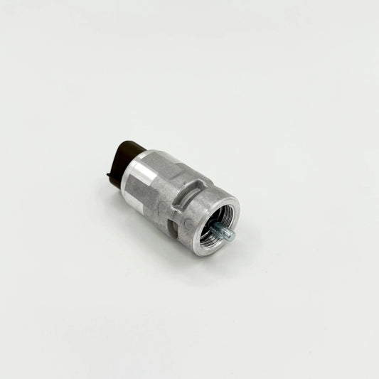 Speed Sensor A/T For Isuzu NPR NPR - HD NQR NRR 00 - 14 4HE1 4.8L 4HK1 5.2L 12V - GoTrucky