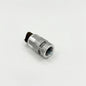 Speed Sensor A/T For Isuzu NPR NPR - HD NQR NRR 00 - 14 4HE1 4.8L 4HK1 5.2L 12V - GoTrucky