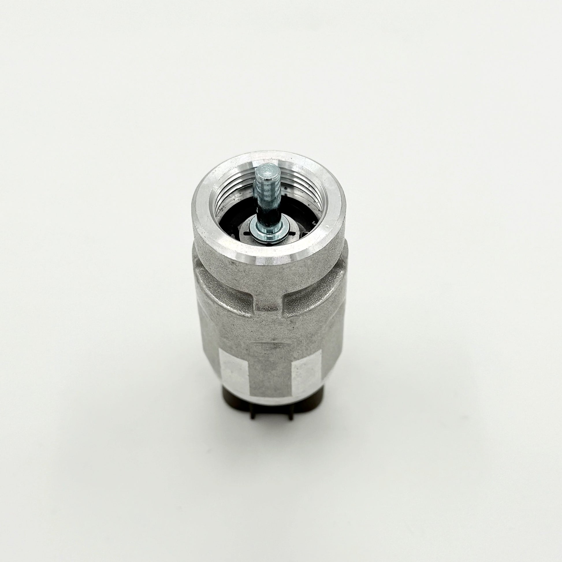 Speed Sensor A/T For Isuzu NPR NPR - HD NQR NRR 00 - 14 4HE1 4.8L 4HK1 5.2L 12V - GoTrucky