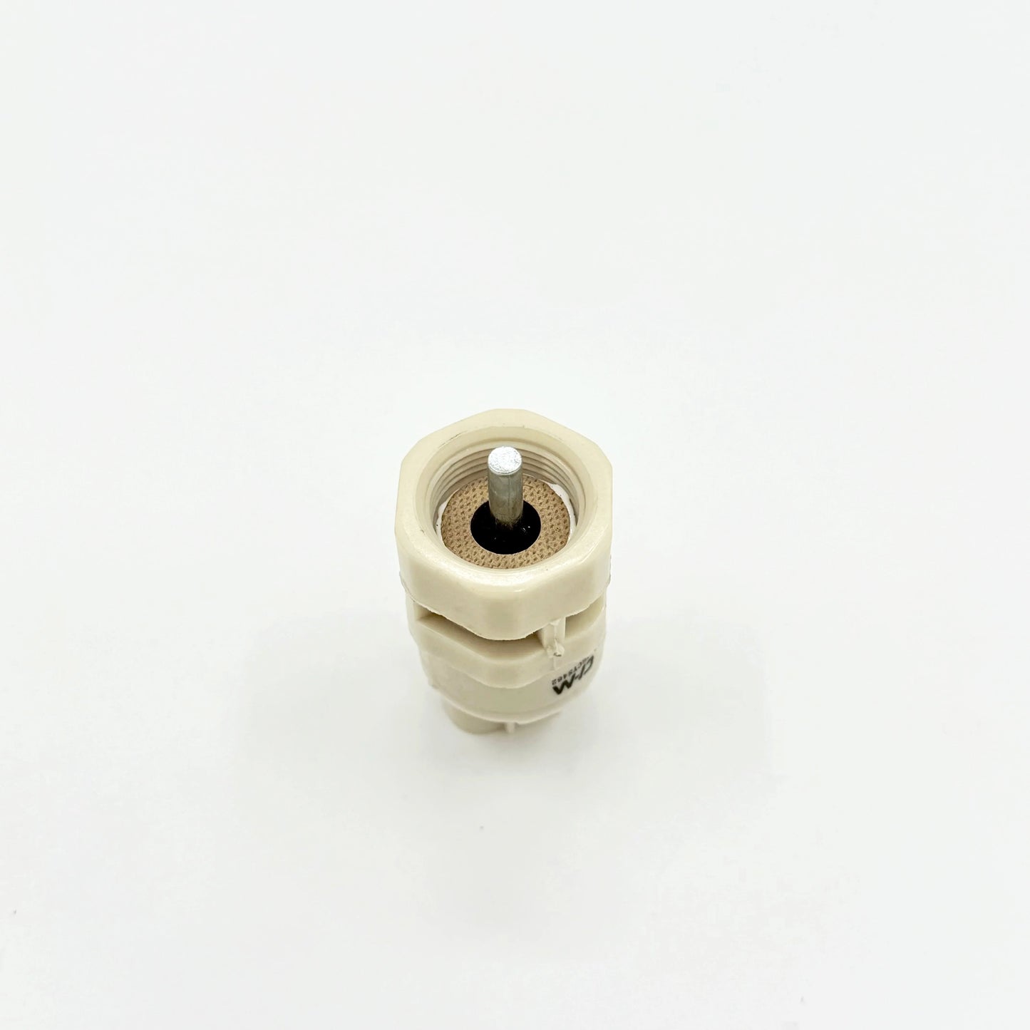 Speed Sensor For Isuzu NRR NPR - HD NPR NQR Reach 4HK1 5.2L 4JJ1 3.0L 2014 - 2018 - GoTrucky