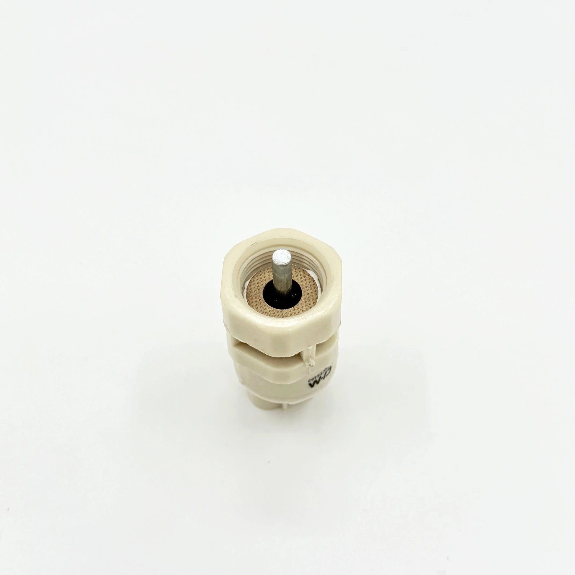 Speed Sensor For Isuzu NRR NPR - HD NPR NQR Reach 4HK1 5.2L 4JJ1 3.0L 2014 - 2018 - GoTrucky