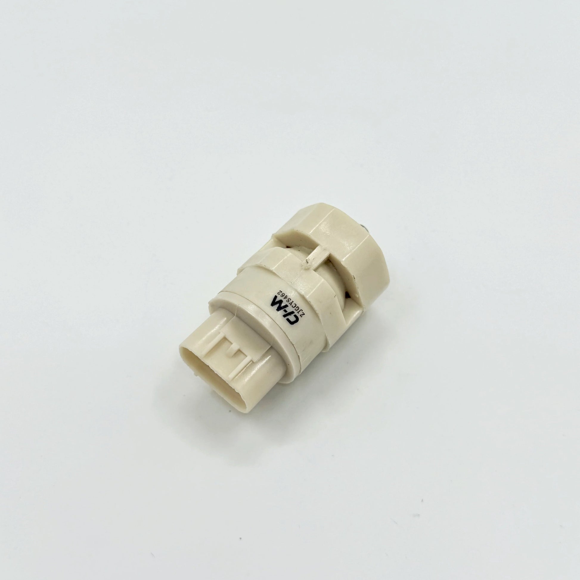 Speed Sensor For Isuzu NRR NPR - HD NPR NQR Reach 4HK1 5.2L 4JJ1 3.0L 2014 - 2018 - GoTrucky