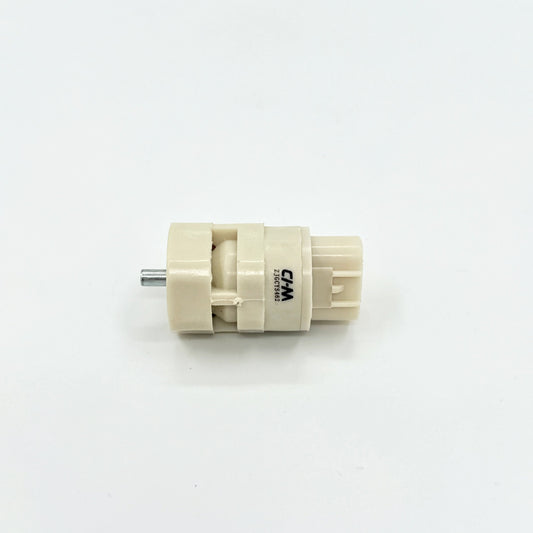 Speed Sensor For Isuzu NRR NPR - HD NPR NQR Reach 4HK1 5.2L 4JJ1 3.0L 2014 - 2018 - GoTrucky