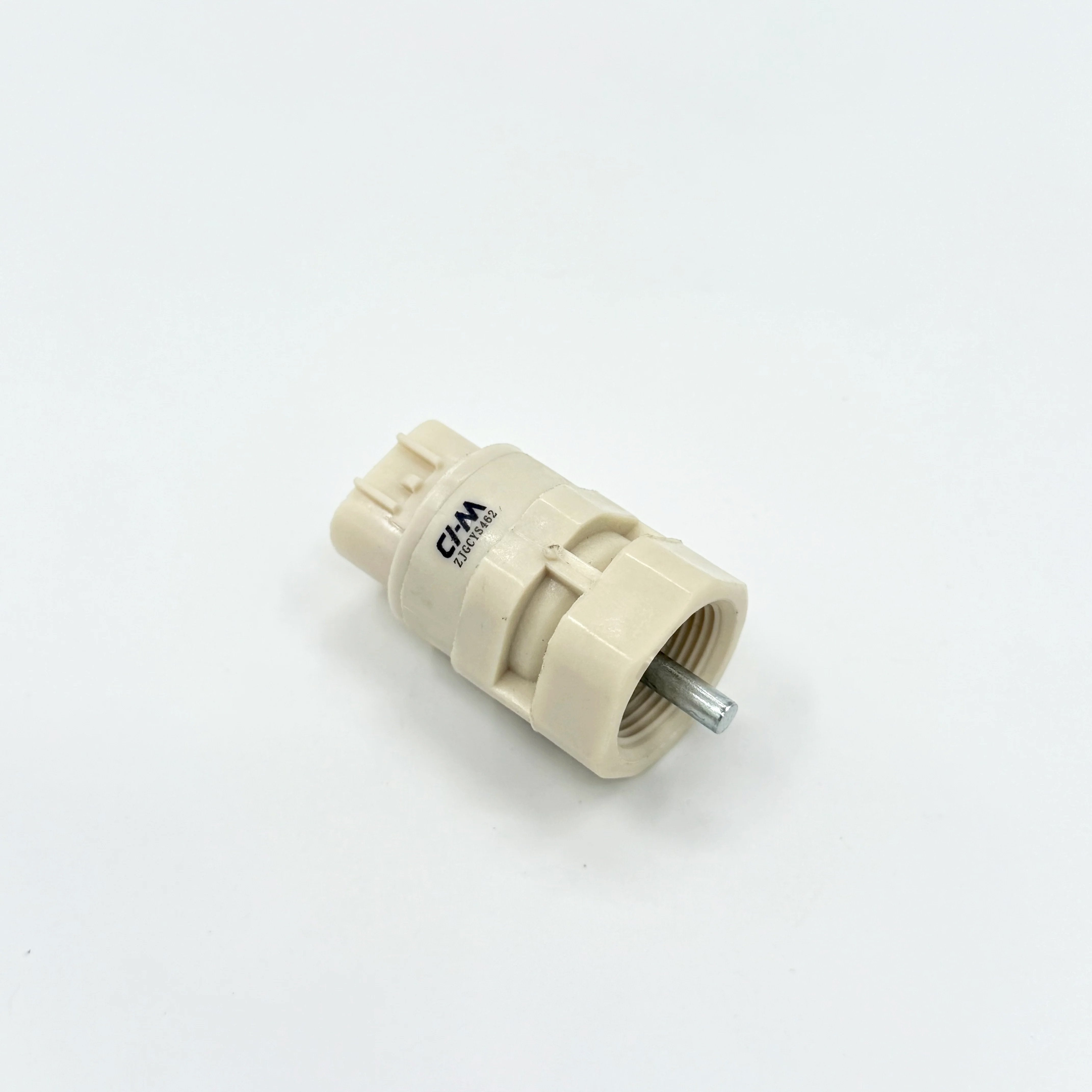 Speed Sensor For Isuzu NRR NPR - HD NPR NQR Reach 4HK1 5.2L 4JJ1 3.0L 2014 - 2018 - GoTrucky