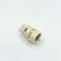 Speed Sensor For Isuzu NRR NPR - HD NPR NQR Reach 4HK1 5.2L 4JJ1 3.0L 2014 - 2018 - GoTrucky