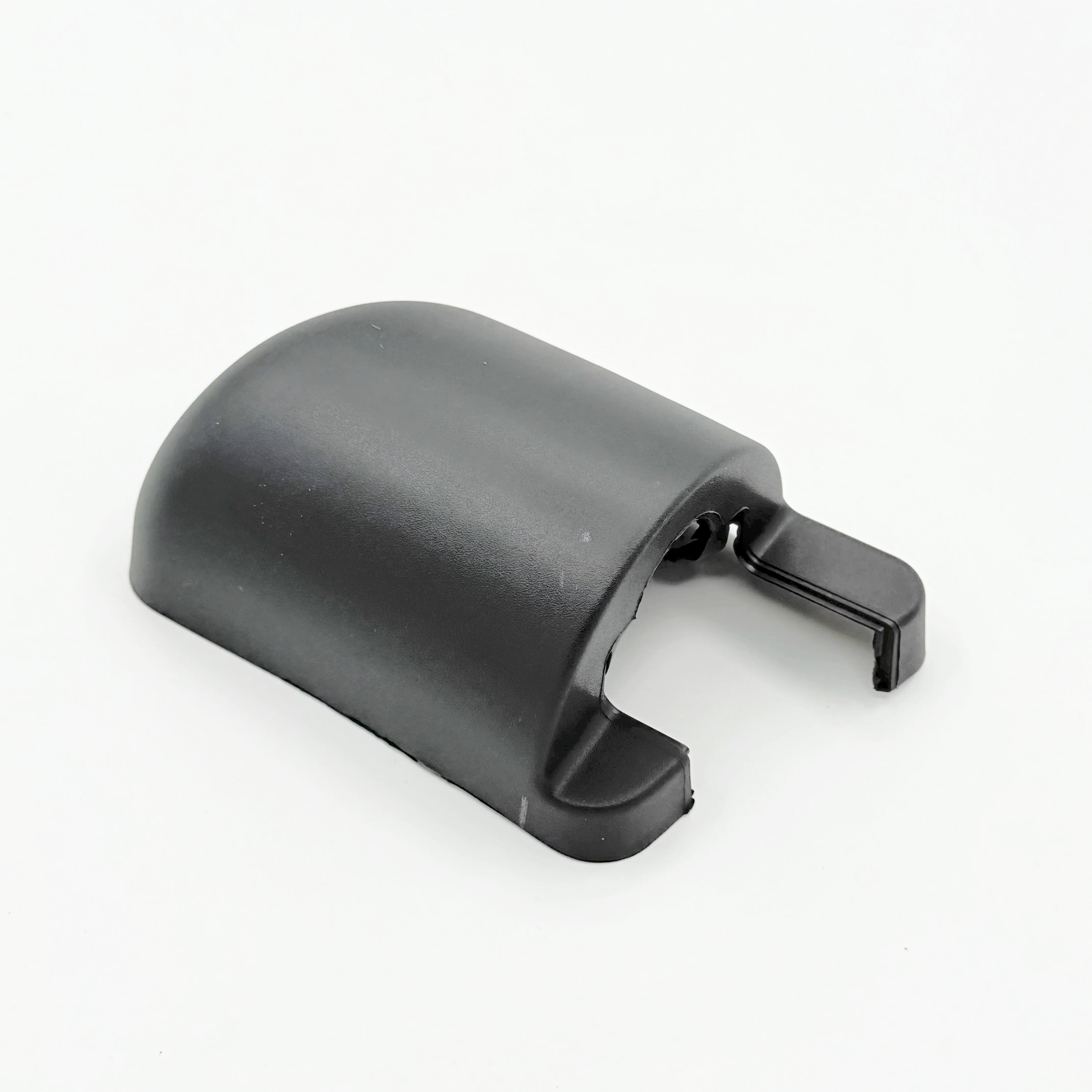 Stay Mirror Left Driver Side for ISUZU NRR NPR NPR - HD NQR 3.0L 5.2L 6.0L 08 - 24 - GoTrucky