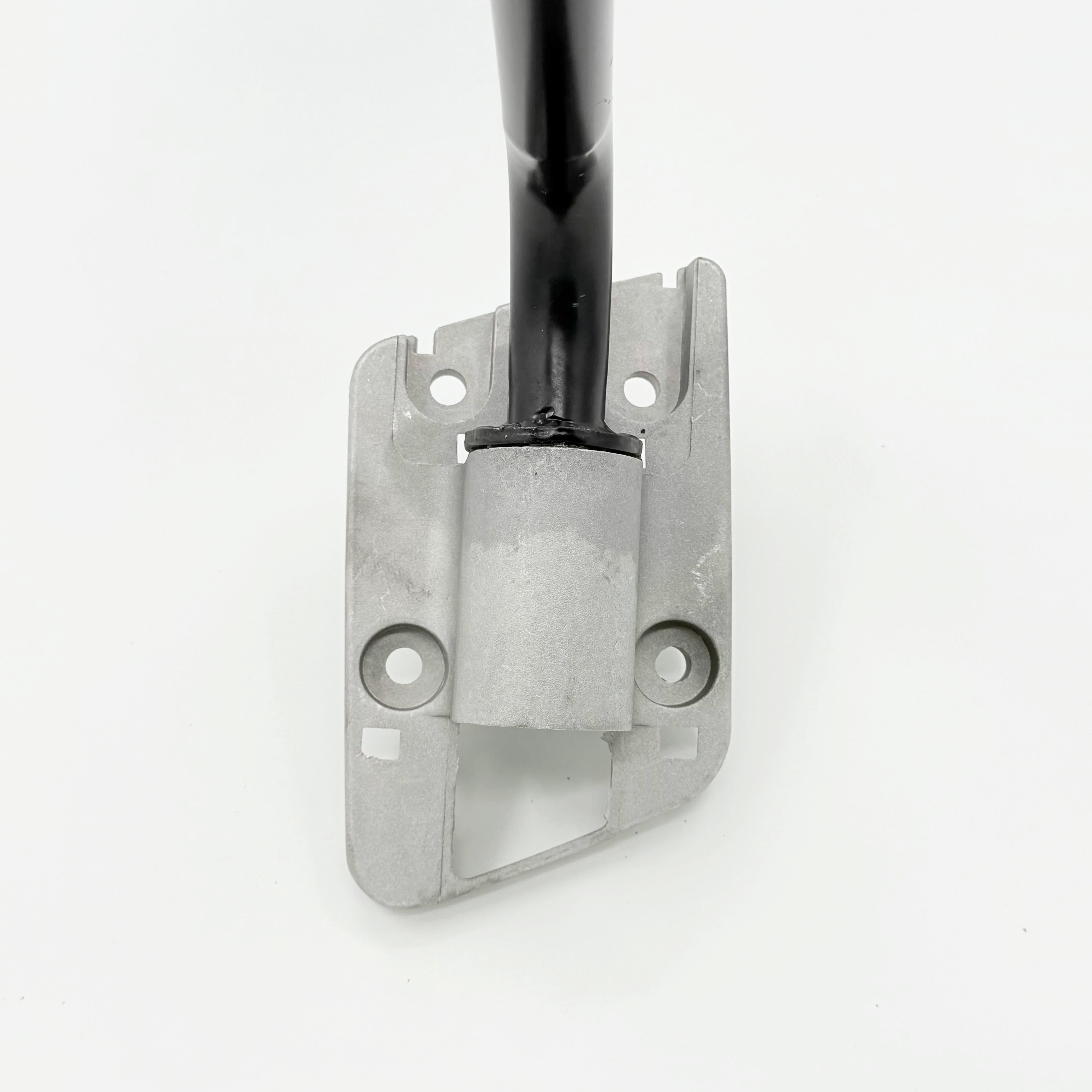 Stay Outside Mirror Left + Right Side for ISUZU NRR NPR NPR - HD NQR 08 - 24 3.0L 5.2L 6.0L - GoTrucky