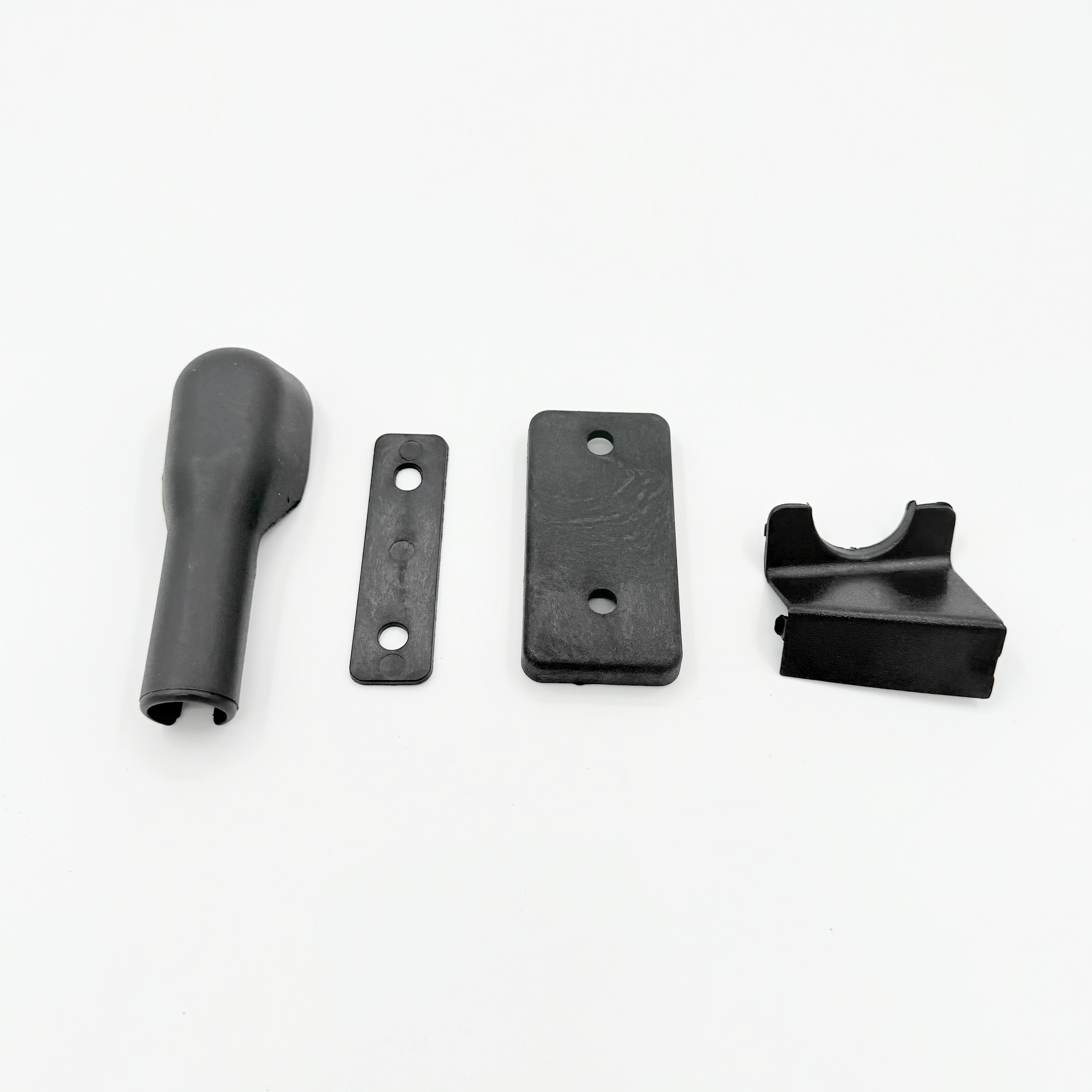 Stay Outside Mirror Left + Right Side for ISUZU NRR NPR NPR - HD NQR 08 - 24 3.0L 5.2L 6.0L - GoTrucky