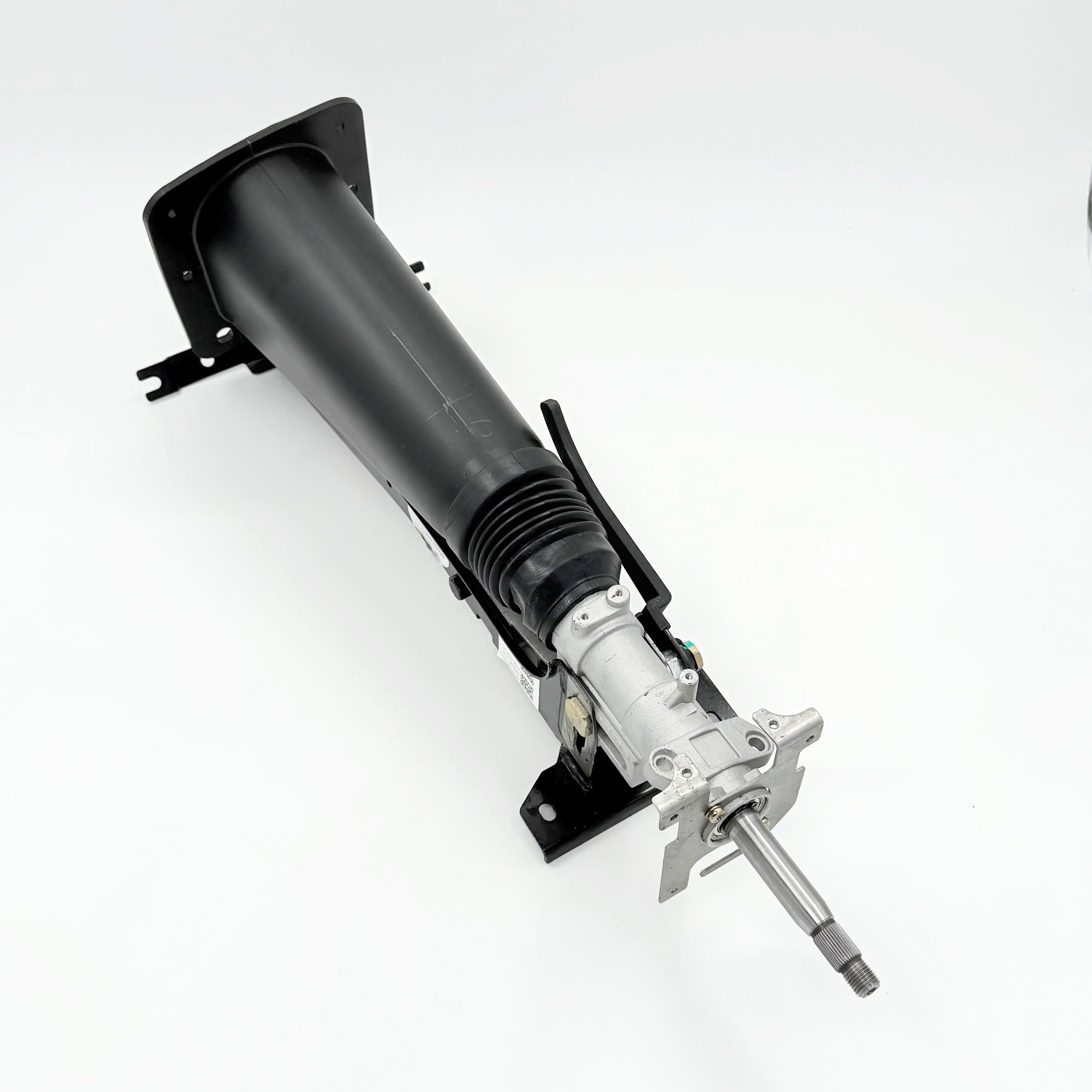 Steering Shaft Assembly Column For ISUZU NPR NPR - HD 4HK1 5.2L GAS 2008 - 2024 - GoTrucky