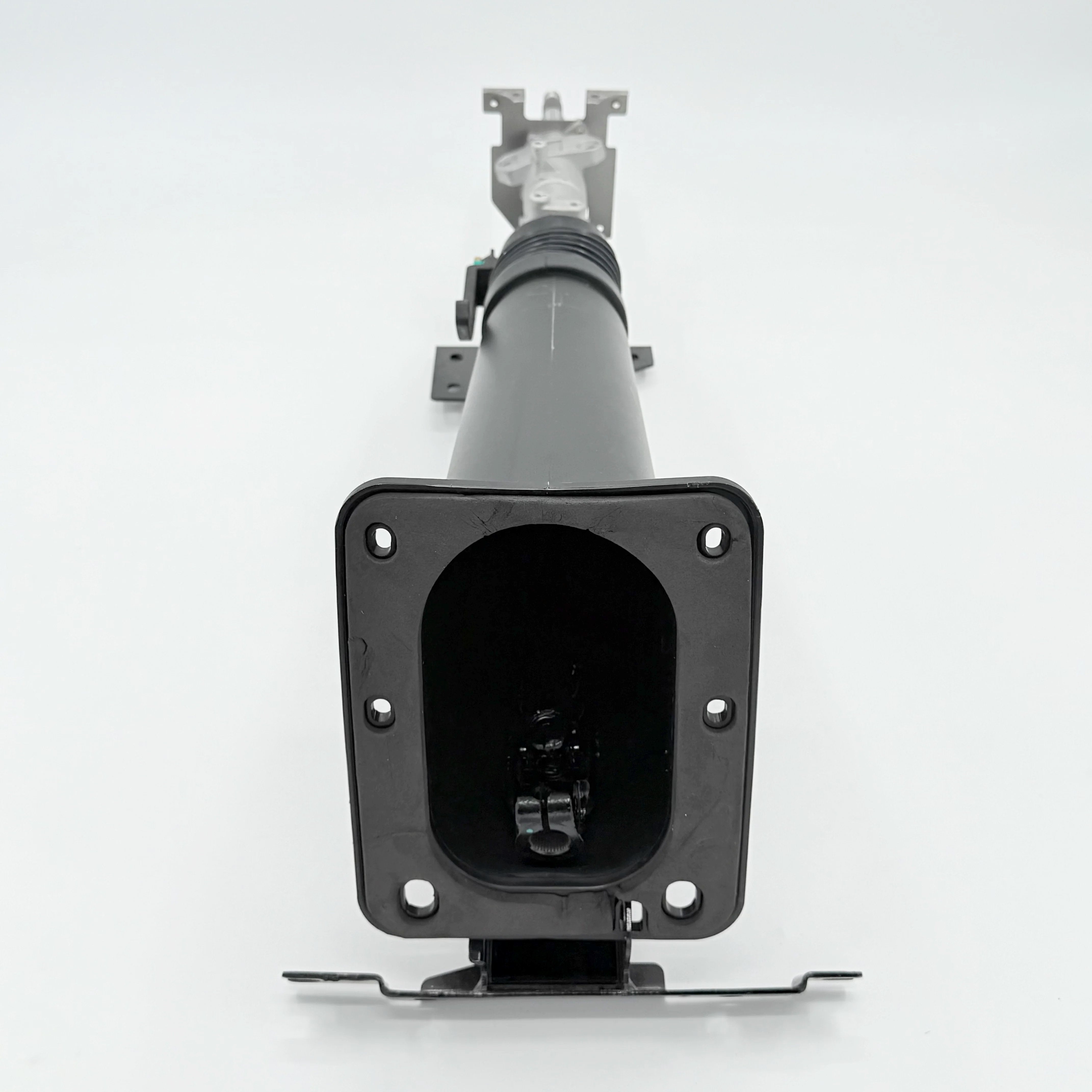 Steering Shaft Assembly Column For ISUZU NPR NPR - HD 4HK1 5.2L GAS 2008 - 2024 - GoTrucky