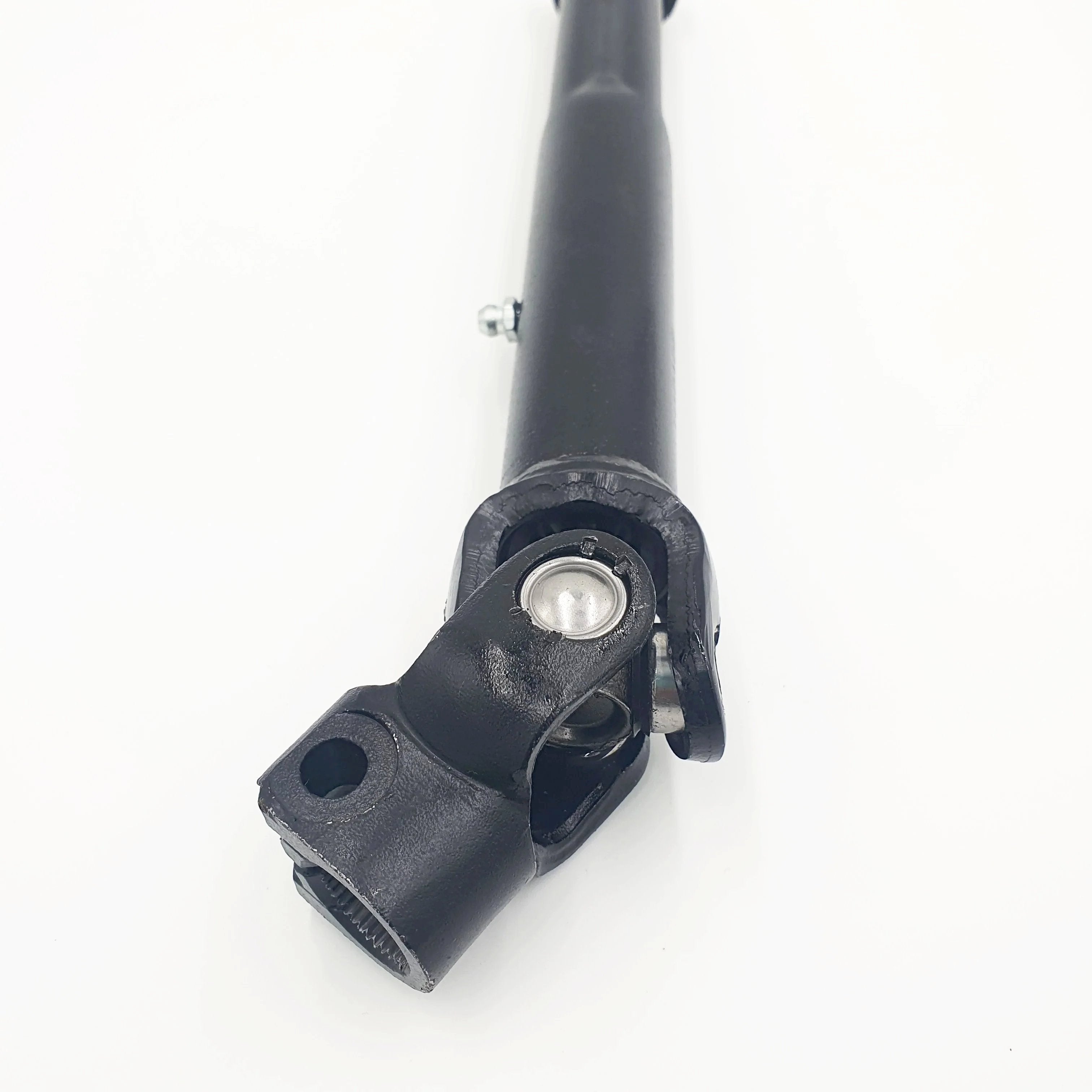 Steering Shaft Lower for ISUZU NRR NPR NQR NPR - HD 98 - 09 - GoTrucky