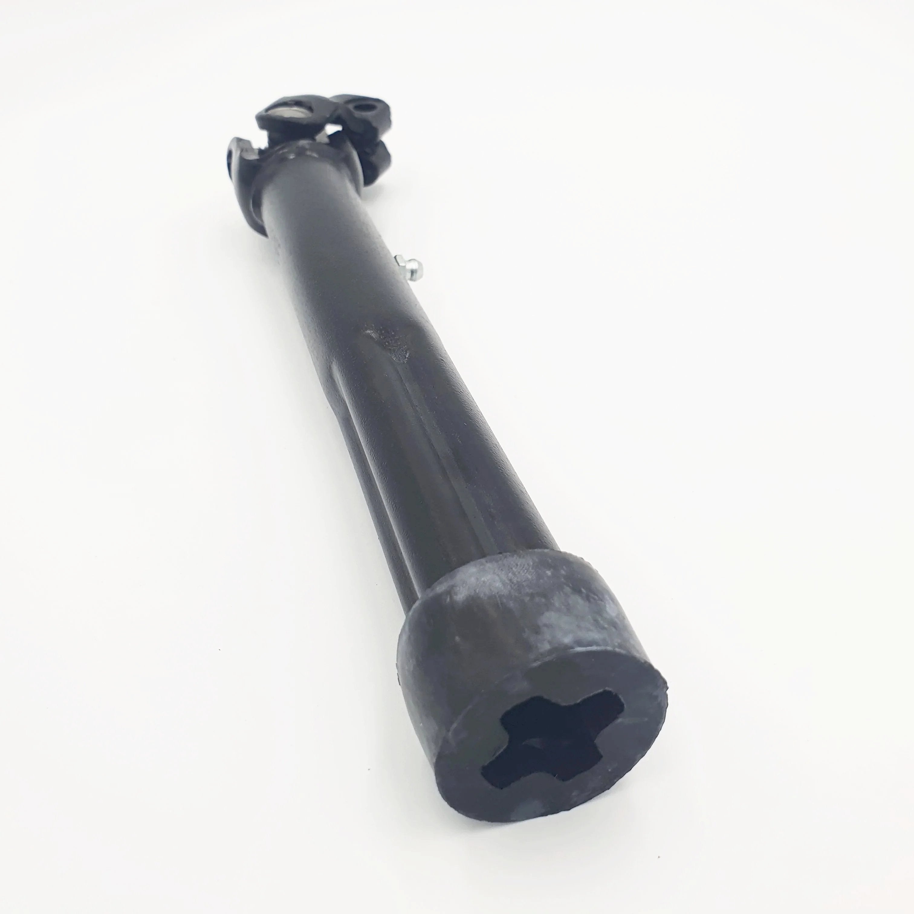 Steering Shaft Lower for ISUZU NRR NPR NQR NPR - HD 98 - 09 - GoTrucky