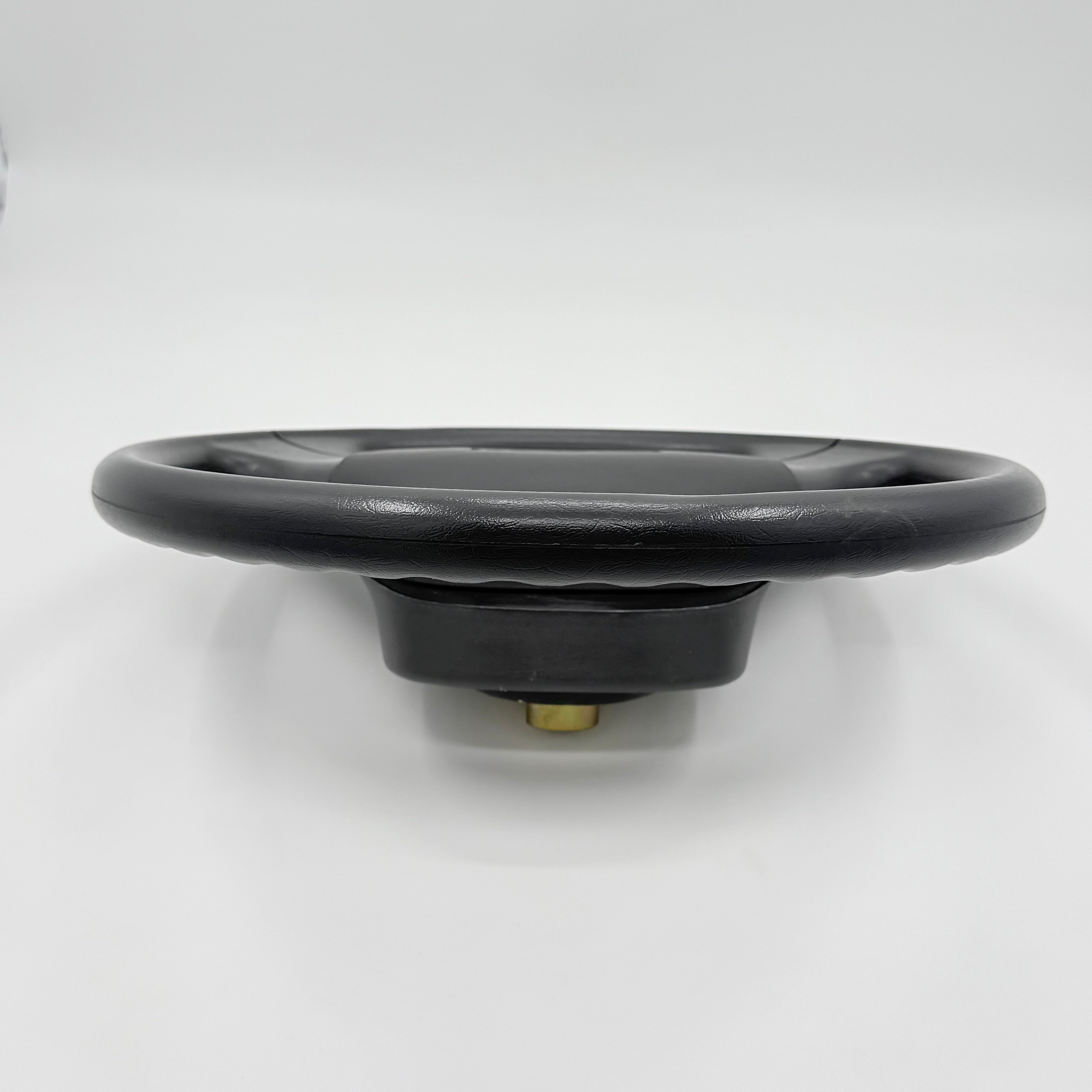 Steering Wheel For ISUZU NPR NPR-HD NQR NRR 2007-2015 OEM - GoTrucky