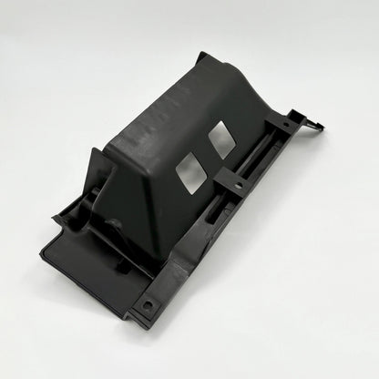 Step Plate Left Driver Side For ISUZU NRR NPR NQR NPR - HD 08 - 25 - GoTrucky