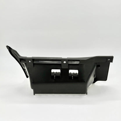 Step Plate Left Driver Side For ISUZU NRR NPR NQR NPR - HD 08 - 25 - GoTrucky