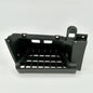 Step Plate Right Passenger Side For ISUZU NRR NPR NQR NPR - HD 04 - 07 - GoTrucky