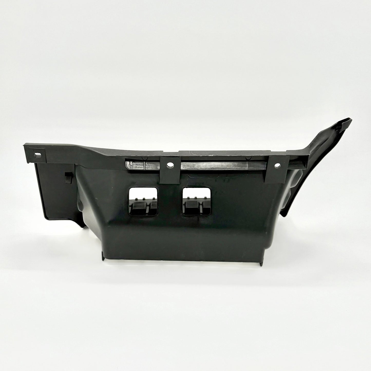 Step Plate Right Passenger Side For ISUZU NRR NPR NQR NPR - HD 08 - 25 - GoTrucky