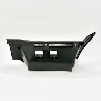 Step Plate Right Passenger Side For ISUZU NRR NPR NQR NPR - HD 08 - 25 - GoTrucky