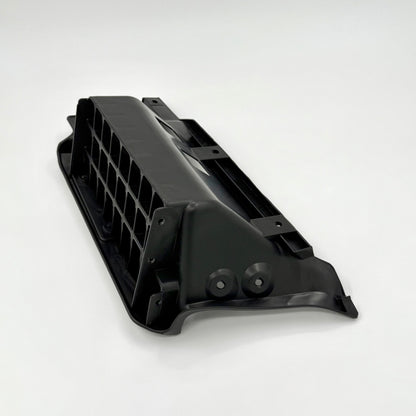 Step Plate Right Passenger Side For ISUZU NRR NPR NQR NPR - HD 08 - 25 - GoTrucky